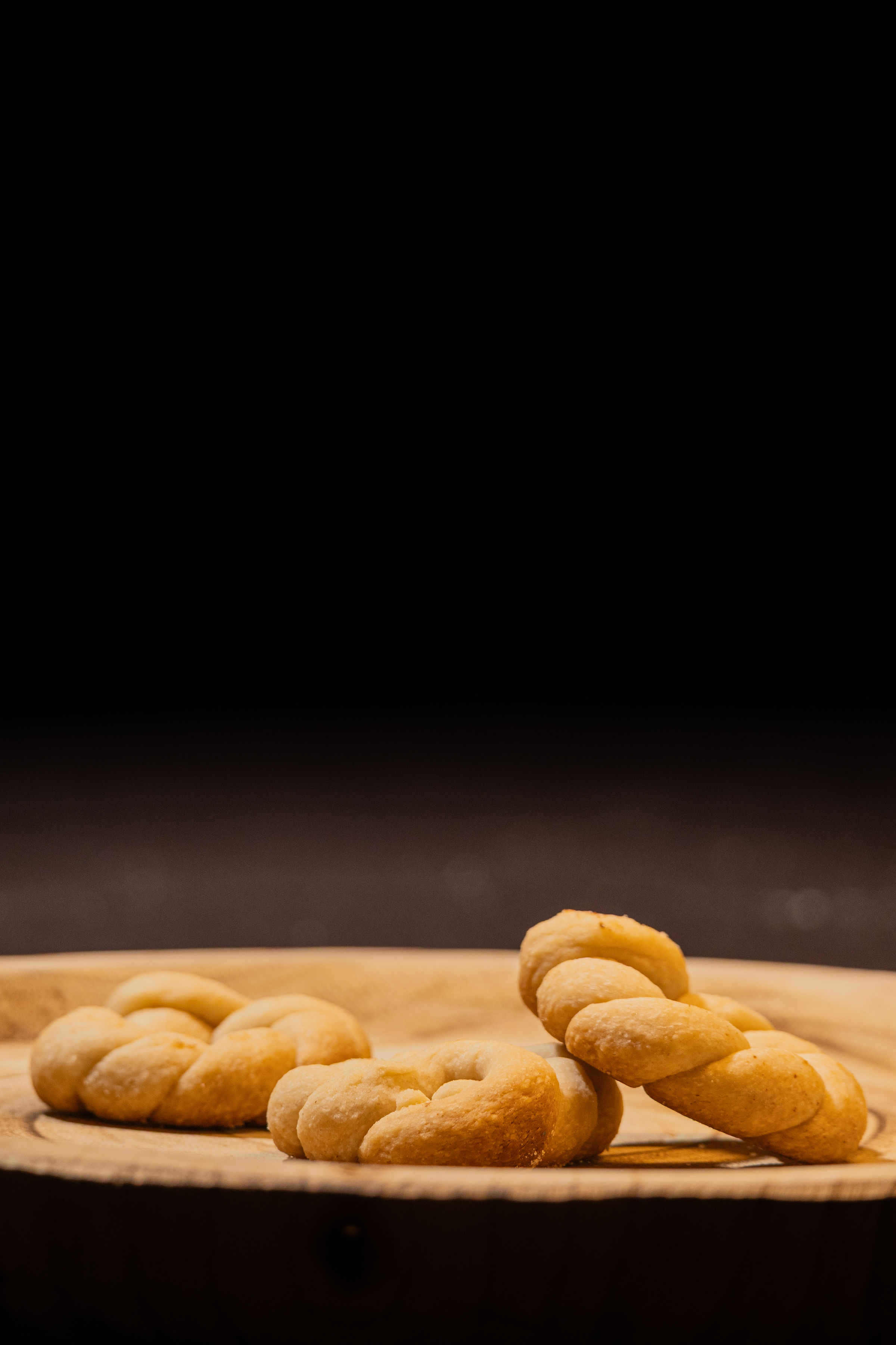 Rosquitas